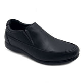 KAVALEE luxury formal shoes - The Light Step